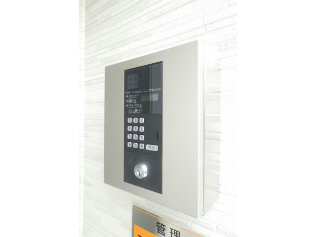  ノーザンロード綾瀬