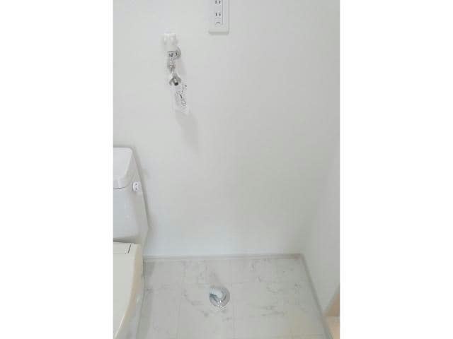  ノーザンロード綾瀬