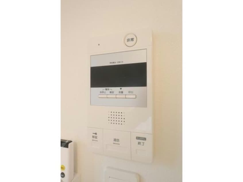  ノーザンロード綾瀬