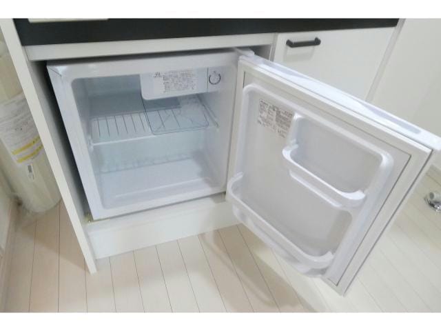  ノーザンロード綾瀬