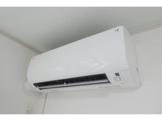  ノーザンロード綾瀬