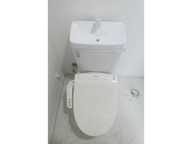  ノーザンロード綾瀬