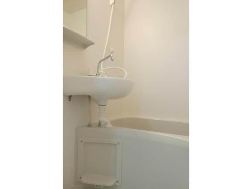  ノーザンロード綾瀬