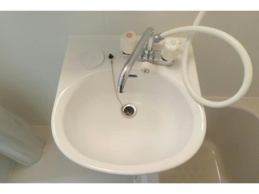  ノーザンロード綾瀬