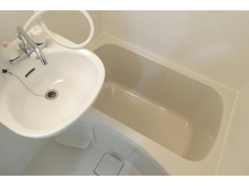  ノーザンロード綾瀬