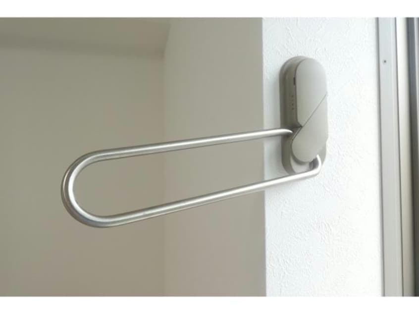  ノーザンロード綾瀬