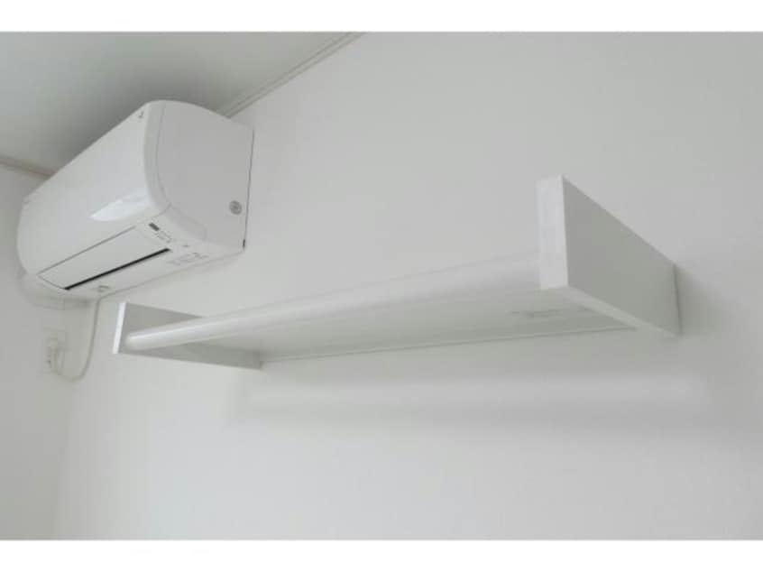  ノーザンロード綾瀬