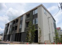 サンリット・ヴィラ