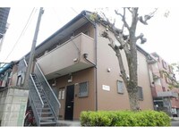 プライムハウス