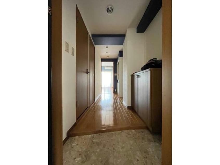  イストワールジュネス