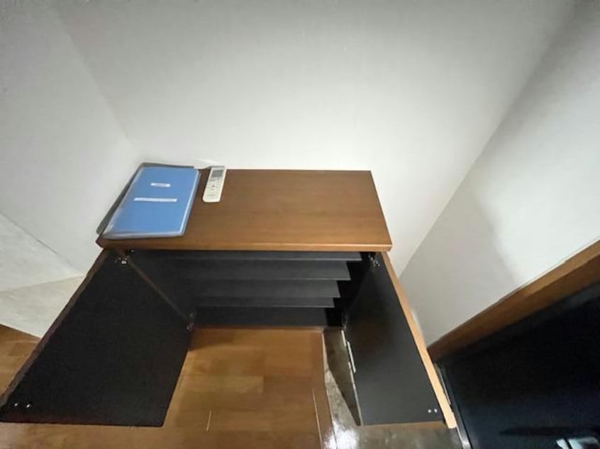  イストワールジュネス