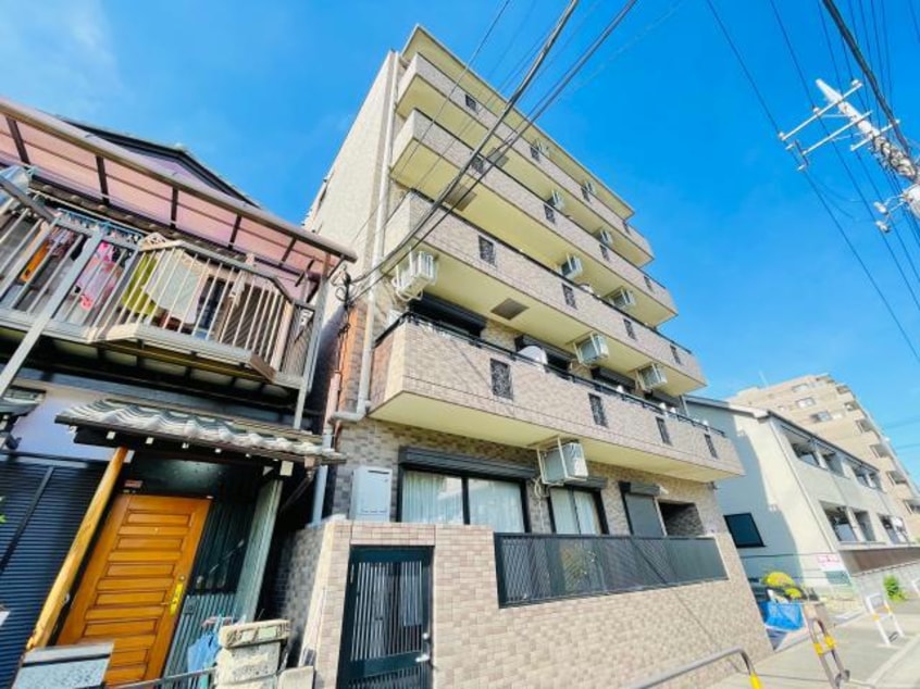  イストワールジュネス