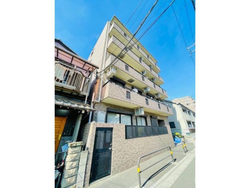  イストワールジュネス