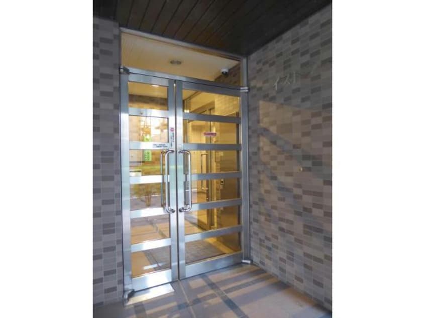  イストワールジュネス