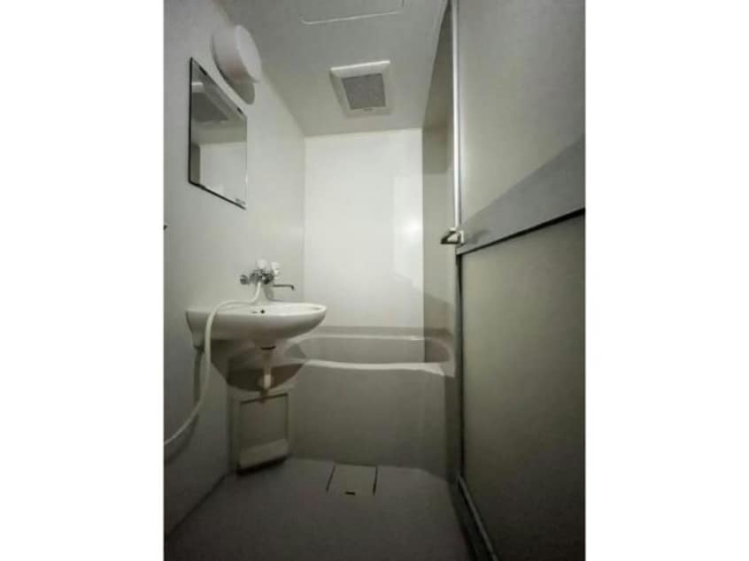  イストワールジュネス