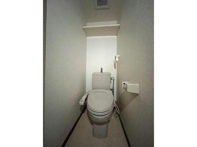  イストワールジュネス