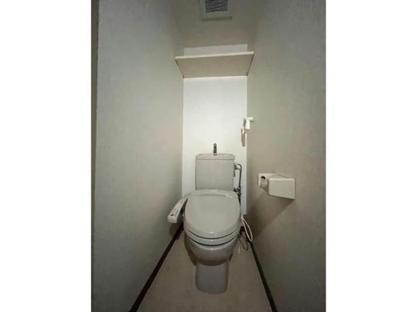  イストワールジュネス