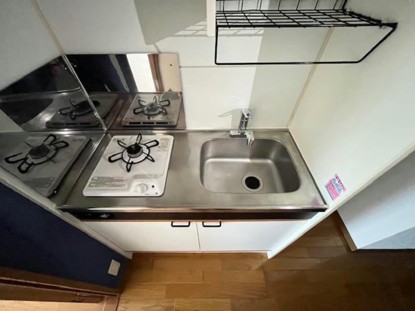  イストワールジュネス