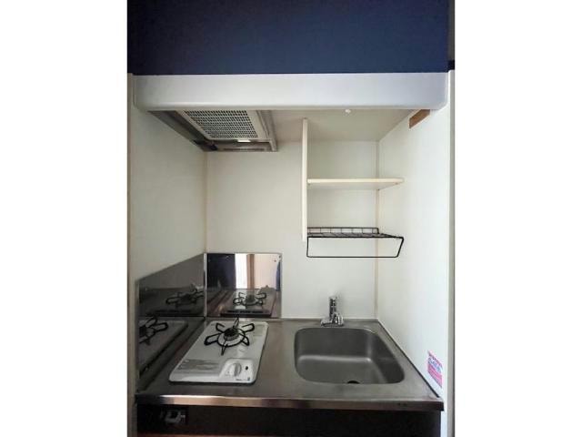  イストワールジュネス