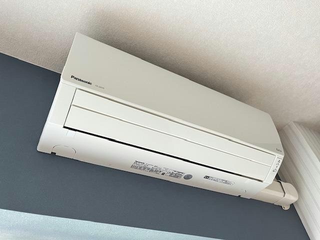  イストワールジュネス