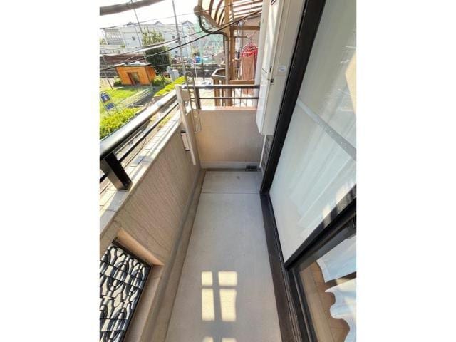  イストワールジュネス