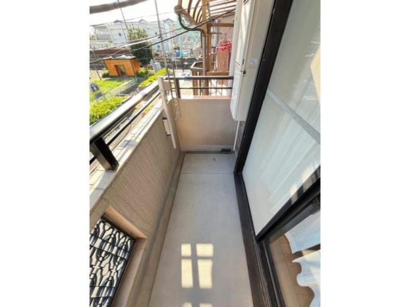  イストワールジュネス