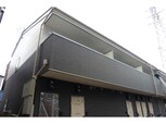 スターク亀有