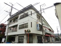 キャッスルラウンド