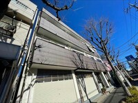 エトワールコーポ