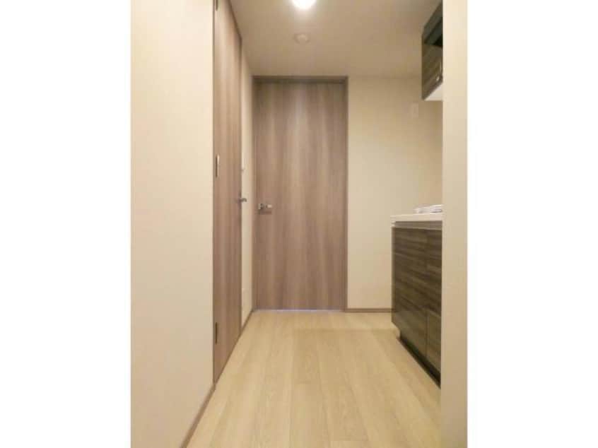  ユリカロゼ北綾瀬