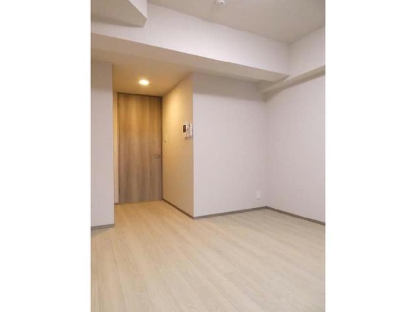  ユリカロゼ北綾瀬