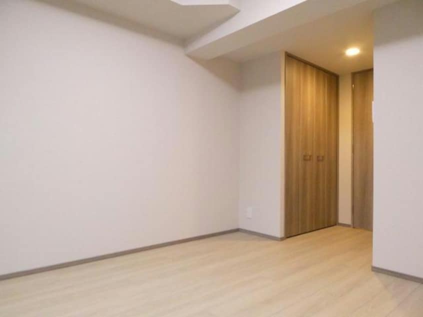  ユリカロゼ北綾瀬