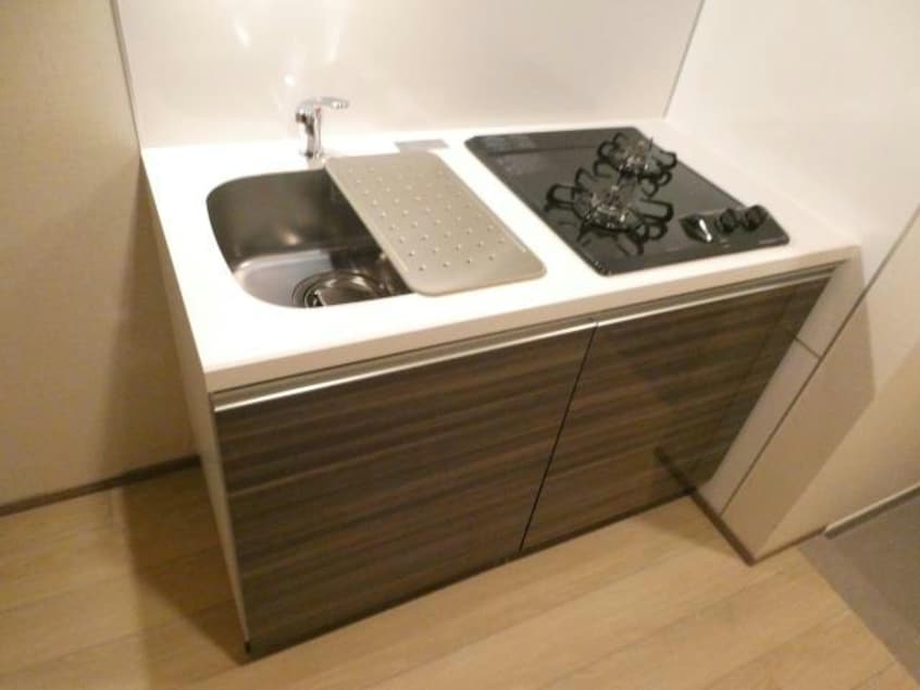  ユリカロゼ北綾瀬