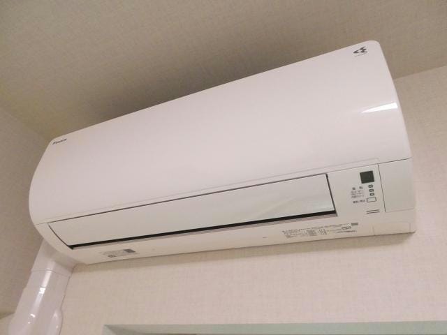  ユリカロゼ北綾瀬