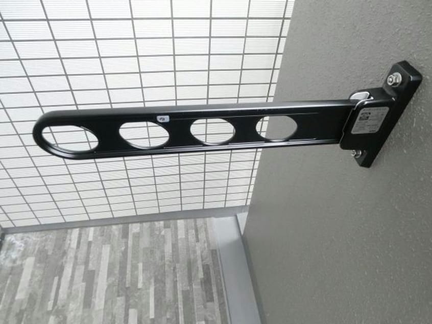  ユリカロゼ北綾瀬