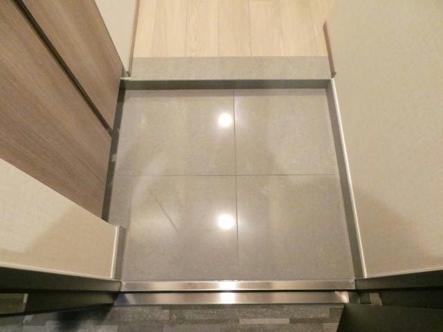  ユリカロゼ北綾瀬