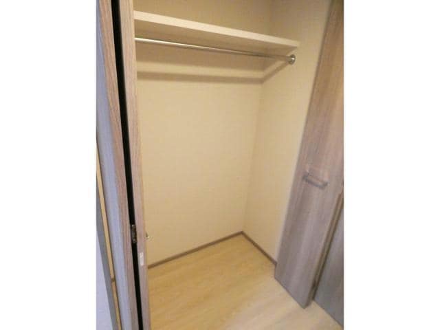  ユリカロゼ北綾瀬