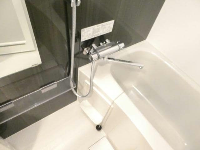  ユリカロゼ北綾瀬