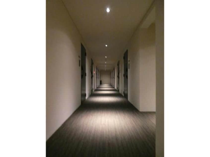  エストゥルース亀有