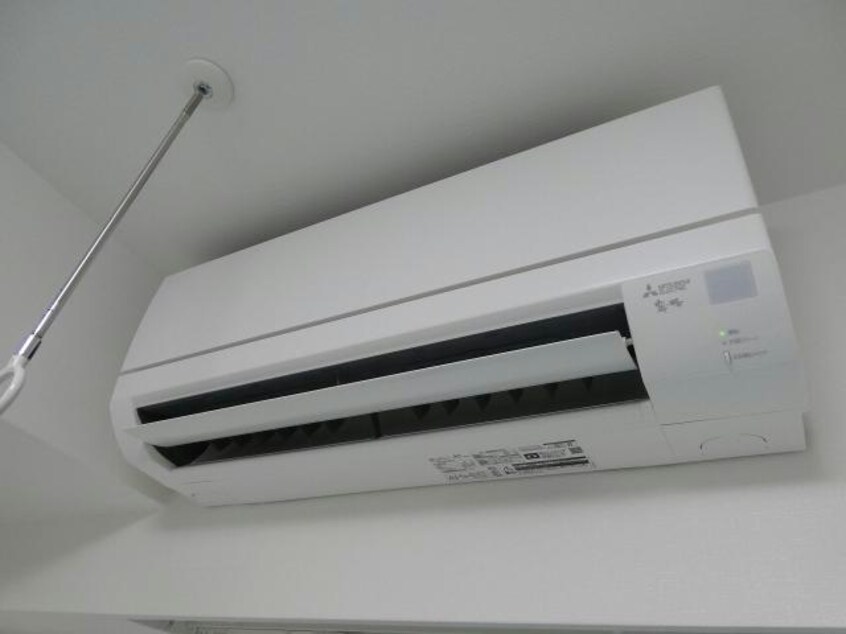  エストゥルース亀有