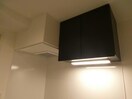  エストゥルース亀有