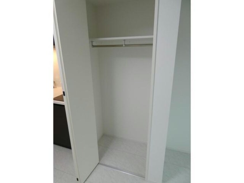  エストゥルース亀有