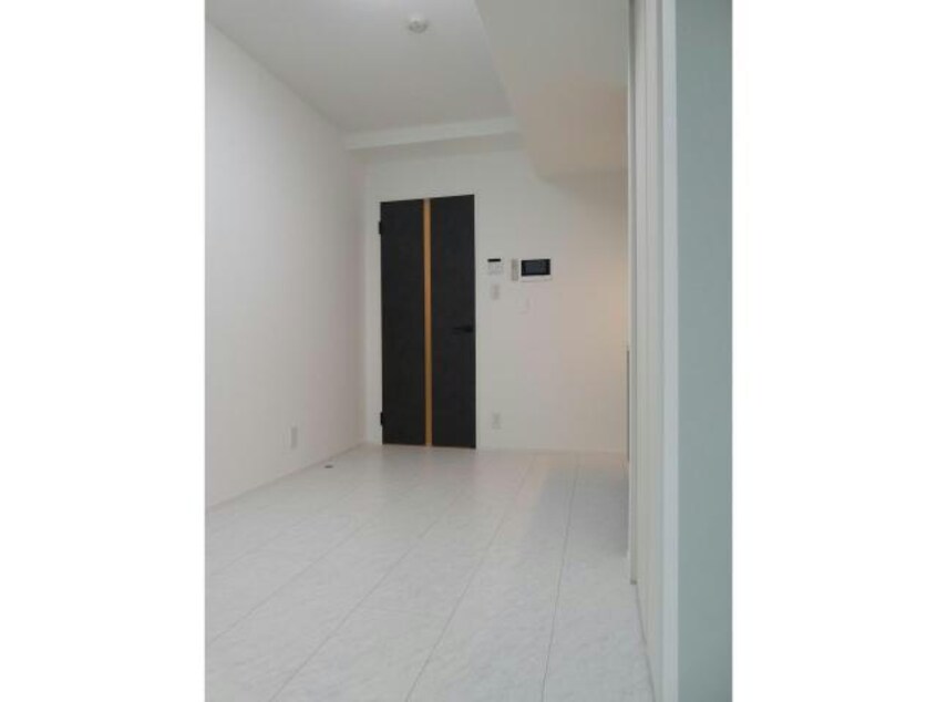  エストゥルース亀有