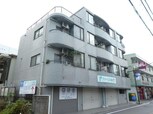 プレステージ本木