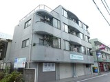 プレステージ本木