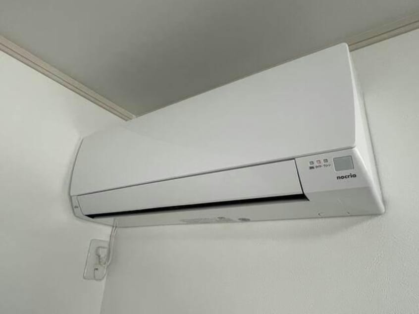  エスポワール綾瀬壱番館