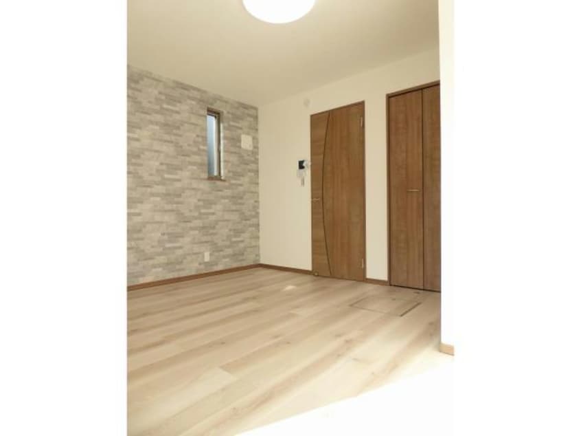  ハルミメゾン亀有