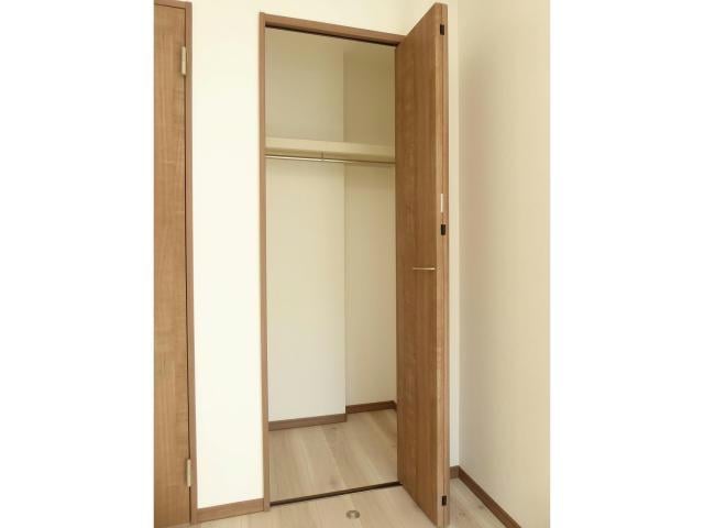  ハルミメゾン亀有