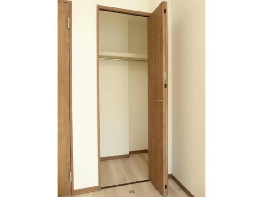  ハルミメゾン亀有