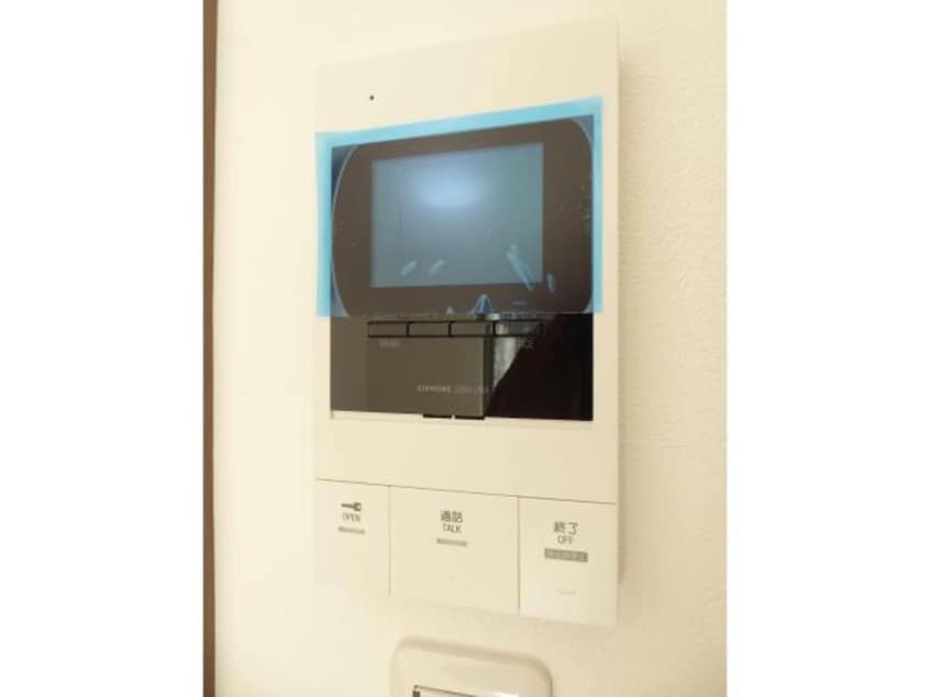  ハルミメゾン亀有